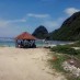 Maluku, : Pesisir Pantai Tropical