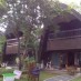 DKI Jakarta , Pantai – Pantai Di Taman Impian Jaya Ancol, DKI Jakarta : Putri Duyung Cottage