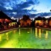 Bali, : Tropical Hideaways Resort