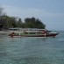 Maluku, : <SAMSUNG DIGITAL CAMERA>