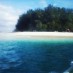 Sulawesi Barat, : gili nanggu