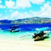 Maluku, : gili nanggu lombok