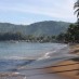 Lombok, : pantai bungus