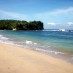 Bengkulu, : pantai tambakrejo