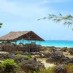 Lombok, : pantai tureloto - nias