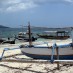 Pulau Cubadak, : <SAMSUNG DIGITAL CAMERA>