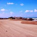 pesona keindahan pantai karang paranje - Jawa Barat : Pantai Karang Paranje, Garut – Jawa Barat