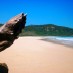 Tips, : pesona keindahan pantai modangan
