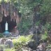 Bangka , Pulau Bangka – Sumatera selatan : vihara dewi kwan im