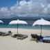 Bali, : wisata pantai gili air lombok