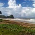 Kepulauan Riau, : wpid-Pantai-Wonogoro-Terletak-di-Dusun-Sukorejo