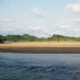 wpid Pantai Wonogoro Terletak di Dusun Sukorejo2 - Jawa Timur : Pantai Wonogoro, Malang – Jawa Timur