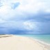  , Keindahan Pantai Lahilote : Hamparan Pasir Putih di Gili Labak