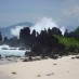 Sulawesi Selatan, : Kecantikan yang Terpendam di NTT, Pulau Adonara