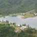 Belitong, : Panorama Pulau Gag