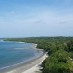 Bengkulu, : Pantai Enggano