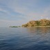 Maluku, : Pantai Gili Banta