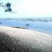 Jawa Tengah, : Pantai Pamayangsari