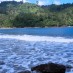 Maluku, : Pantai Wediawu Malang, jawa timur