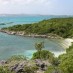 Belitong, : Pemandangan Alam Pulau Burung