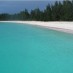 Maluku, : Perairan Pulau Gag