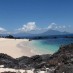 Sulawesi Tenggara, : Pesisir Pantai Adonara