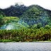 Sumatera Barat, : Pulau Bacan