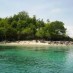 Belitong, : Pulau Buabua