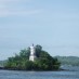 Bangka, : Pulau Dofio, Sorong