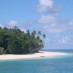 Sulawesi Tengah, : Pulau Fani