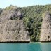 Tips, : Pulau Farondi, Papua