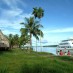 Belitong, : Pulau Gag