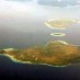 Mentawai, : Pulau Siompu