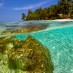 Pulau Cubadak, : Puri Asu Ressort