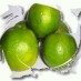 Bangka, : buah jeruk Siompu