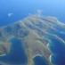 Maluku, : gili banta, bima - NTB