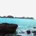 Maluku, : pantai wedhi ireng