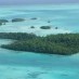 Kep Seribu, : pulau Ayau