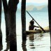 Kalimantan, : pulau asei - jayapura
