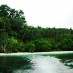 Belitong, : pulau banggai