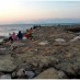 Papua, : Pantai Alue Naga, Banda Aceh
