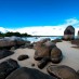 Tanjungg Bira, : batu berlayar, aceh