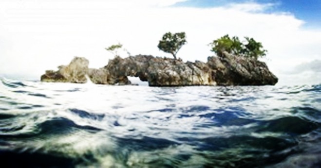 Maluku , Pulau Halmahera – Maluku : Batunaga The Best Dive Spot