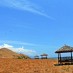 Maluku, : keindahan pulau kenawa