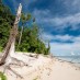 Maluku, : keindahan pulau um