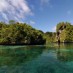 Papua , Pulau Rani, Raja Ampat – Papua : pulau rani
