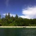 Maluku, : pulau um - sorong