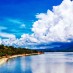Gorontalo, : Kalaki Beach