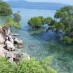 Maluku, : Panorama Alam TNBB