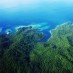 Sulawesi Tenggara, : pulau batanta